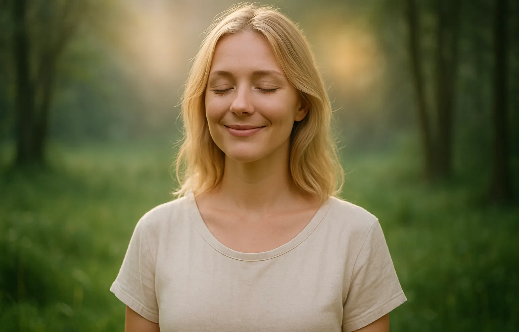 Proč vstoupit do Astrální Akademie: Cesta k sobě, klidu a skutečnému spojení