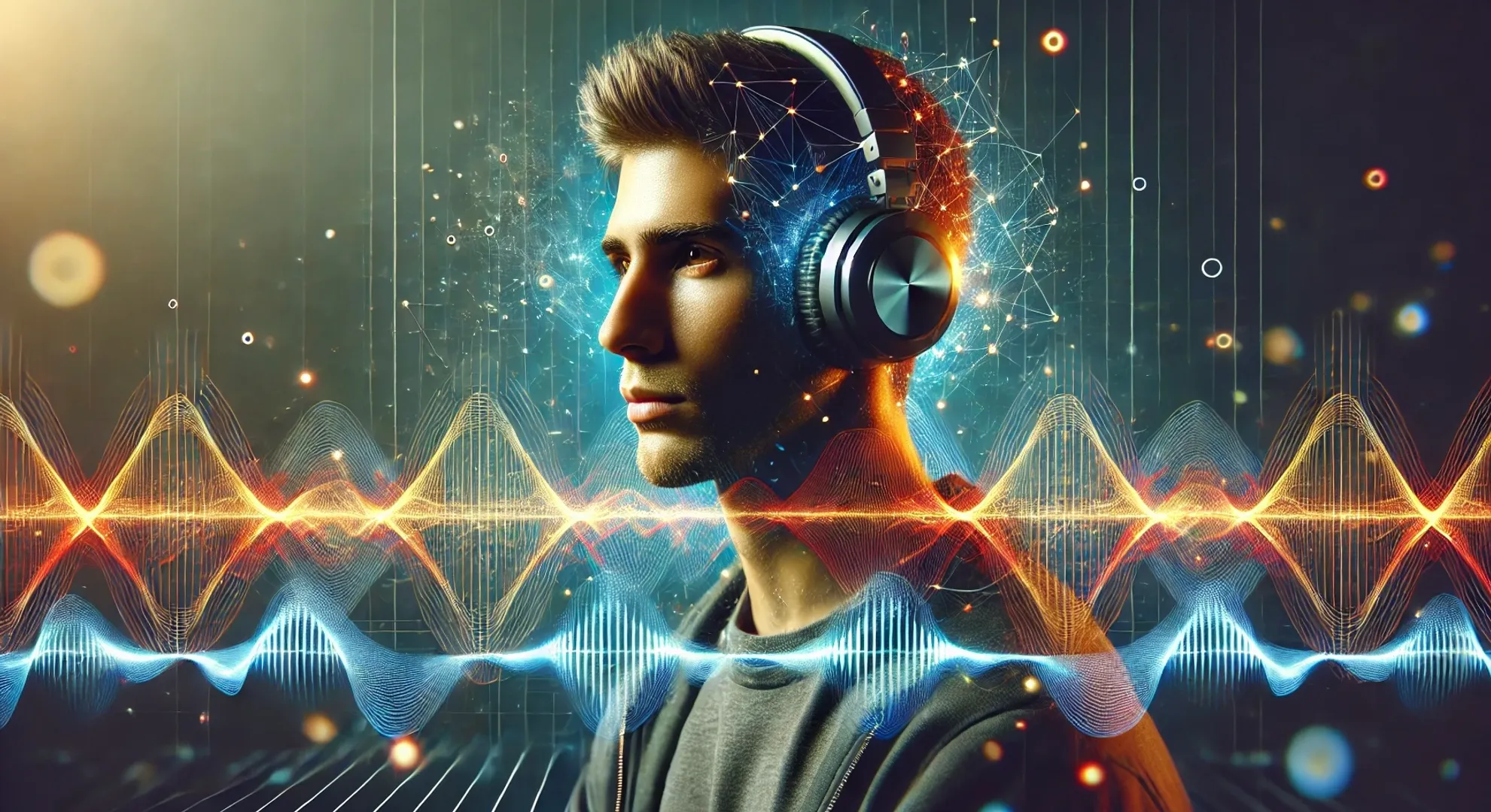Může hudba, Hemi Sync, či frekvence 144 Hz, skutečně pomoci k astrálnímu výstupu?