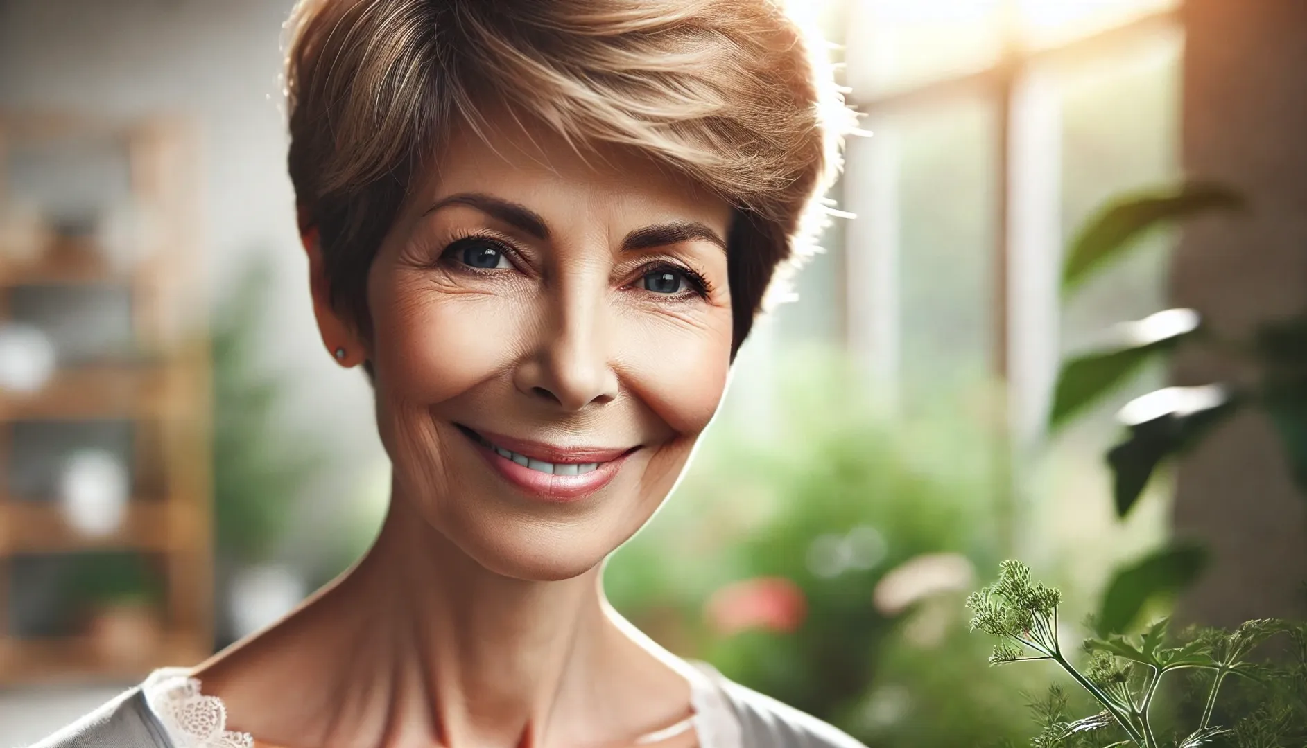 Jak mi 300 dní v Astrální Akademii změnilo život