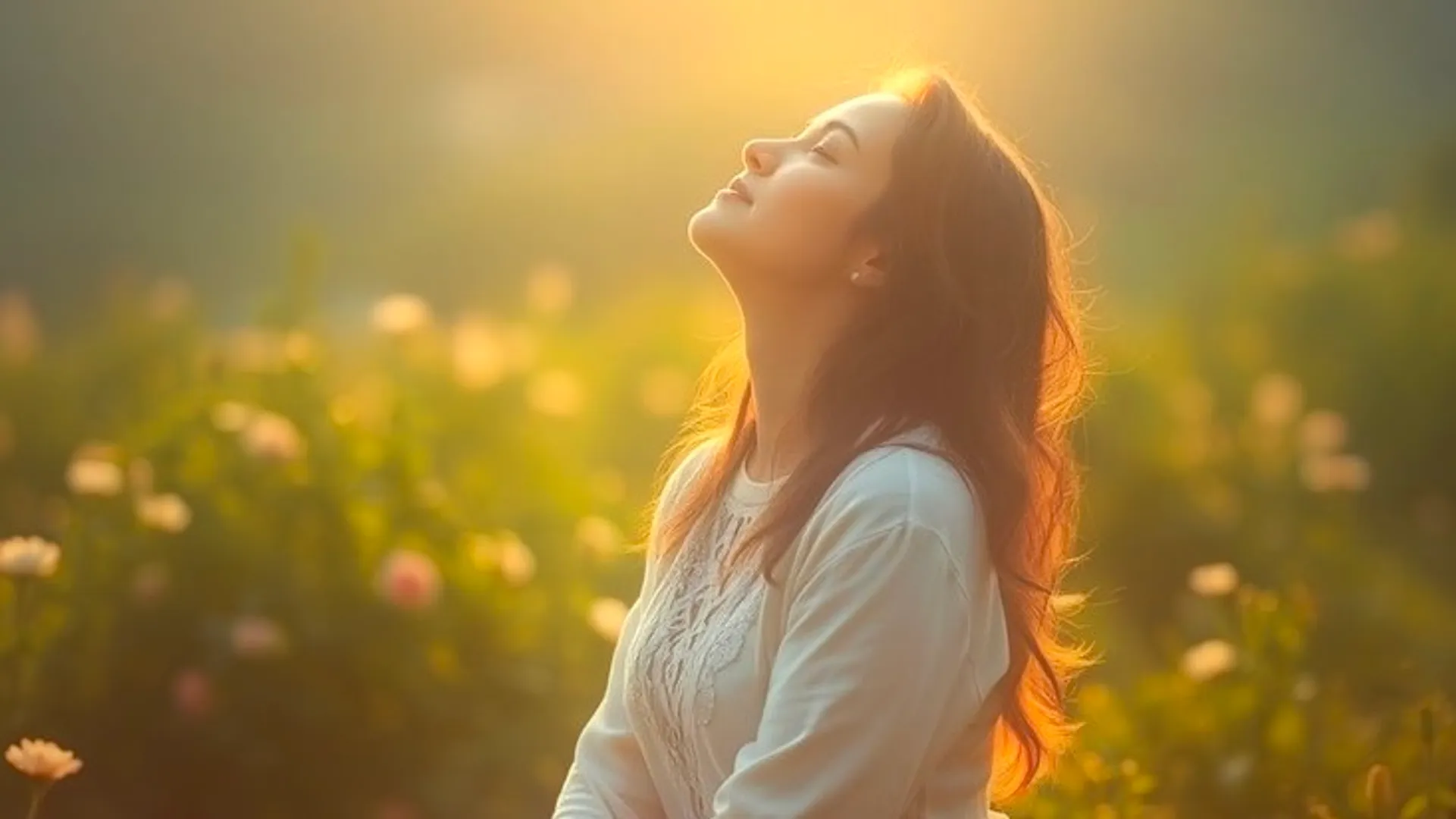 Týden plný zázraků