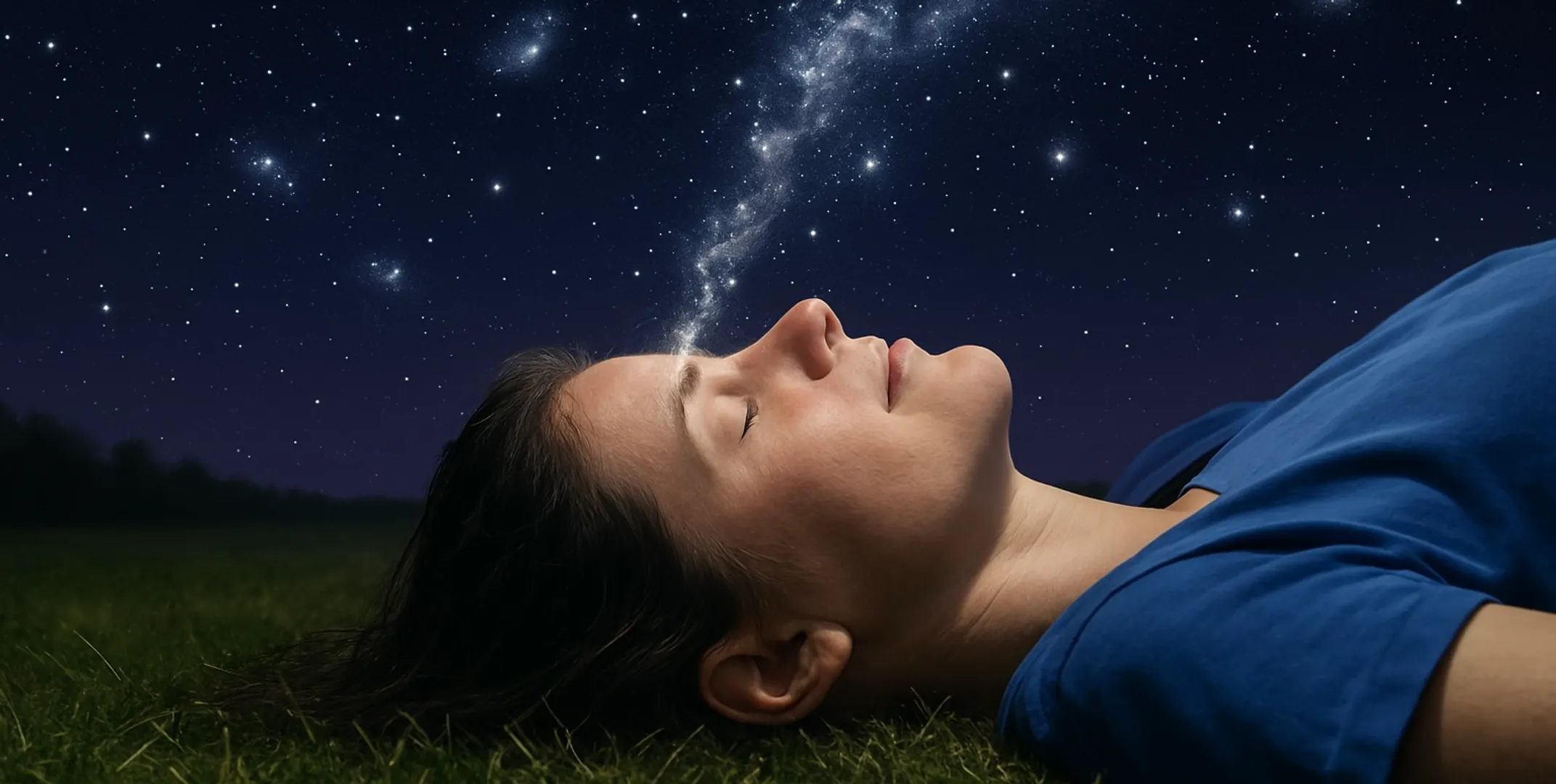 Odemkni svůj snový svět: Cestování bez hranic